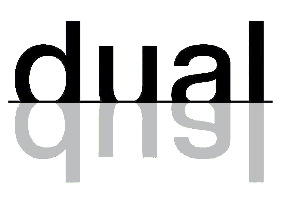 dual_logo.jpeg.gif